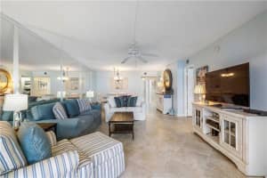 1523 Hillsboro Blvd, Deerfield Beach, FL 33441, Sold 10/26/22
