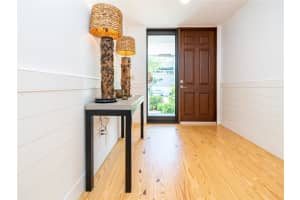 33  Port Side Dr   33C, Fort Lauderdale, FL 33316 Sold 09/30/22