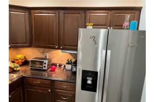 461 NW 76th Ave 202, Margate, FL 33063 Sold 12/06/23