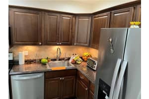 461 NW 76th Ave 202, Margate, FL 33063 Sold 12/06/23