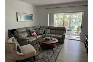 461 NW 76th Ave 202, Margate, FL 33063 Sold 12/06/23
