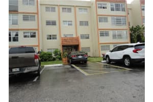 2501 NW 41st Ave, Lauderhill, FL 33313, Sold 11/29/22