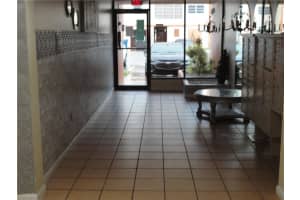 2501 NW 41st Ave, Lauderhill, FL 33313, Sold 11/29/22