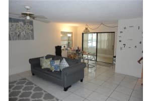2501 NW 41st Ave, Lauderhill, FL 33313, Sold 11/29/22