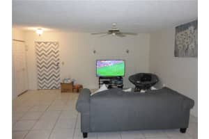 2501 NW 41st Ave, Lauderhill, FL 33313, Sold 11/29/22