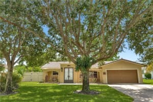 3861 NW 99th Ave, Coral Springs, FL 33065, Sold 01/04/23