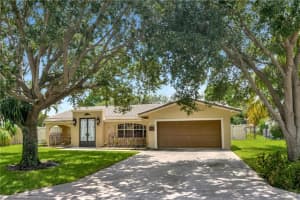 3861 NW 99th Ave, Coral Springs, FL 33065, Sold 01/04/23