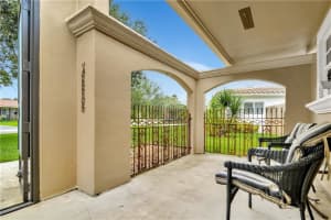 3861 NW 99th Ave, Coral Springs, FL 33065, Sold 01/04/23