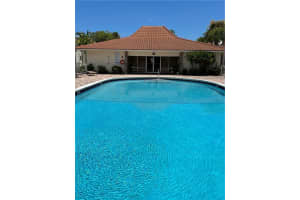 1428 SE 4th Ave, Deerfield Beach, FL 33441, Sold 10/11/22