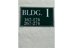 1428 SE 4th Ave, Deerfield Beach, FL 33441, Sold 10/11/22