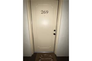 1428 SE 4th Ave, Deerfield Beach, FL 33441, Sold 10/11/22