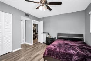 3220 N Pine Island Rd, Sunrise, FL 33351, Sold 10/17/22