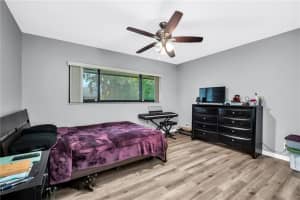 3220 N Pine Island Rd, Sunrise, FL 33351, Sold 10/17/22