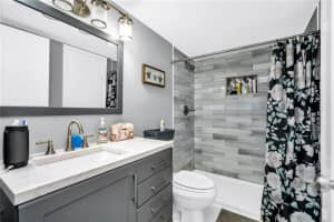 3220 N Pine Island Rd, Sunrise, FL 33351, Sold 10/17/22