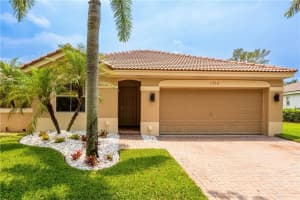 1912  Andromeda Ln, Weston, FL 33327 Sold 11/16/22