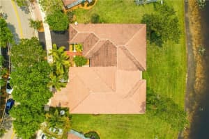 1912  Andromeda Ln, Weston, FL 33327 Sold 11/16/22