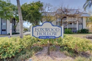 2980 Riverside Dr, Coral Springs, FL 33065, Sold 10/21/22