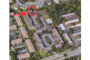 2980 Riverside Dr, Coral Springs, FL 33065, Sold 10/21/22