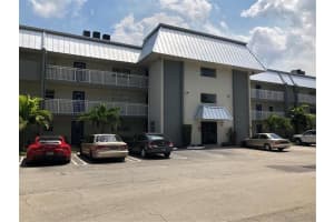 2980 Riverside Dr, Coral Springs, FL 33065, Sold 10/21/22