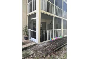 2980 Riverside Dr, Coral Springs, FL 33065, Sold 10/21/22