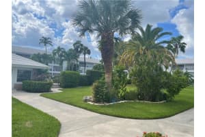 2050 NE 39th St, Lighthouse Point, FL 33064, Sold 10/07/22