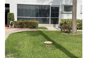 2050 NE 39th St, Lighthouse Point, FL 33064, Sold 10/07/22