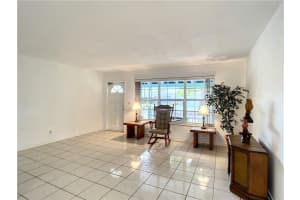 514 S 58th Ct, Hollywood, FL 33023, Sold 10/04/22