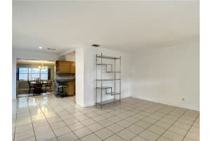 514 S 58th Ct, Hollywood, FL 33023, Sold 10/04/22