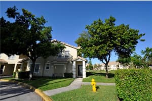 2201  Belmont Ln   2201, North Lauderdale, FL 33068 Sold 01/05/23