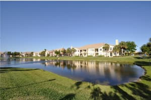 2201  Belmont Ln   2201, North Lauderdale, FL 33068 Sold 01/05/23