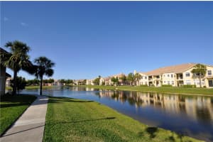 2201  Belmont Ln   2201, North Lauderdale, FL 33068 Sold 01/05/23