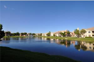 2201  Belmont Ln   2201, North Lauderdale, FL 33068 Sold 01/05/23