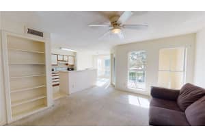 777 Riverside Dr, Coral Springs, FL 33071, Sold 11/22/22