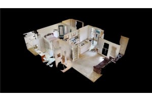 777 Riverside Dr, Coral Springs, FL 33071, Sold 11/22/22