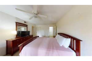 777 Riverside Dr, Coral Springs, FL 33071, Sold 11/22/22