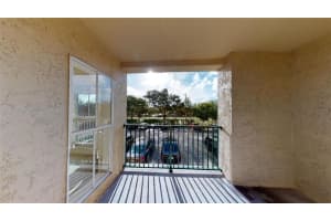 777 Riverside Dr, Coral Springs, FL 33071, Sold 11/22/22