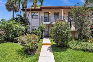 22076 Palms Way # 201, Boca Raton, FL 33433, Sold 10/21/22