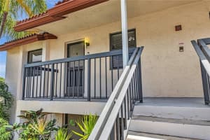 22076 Palms Way # 201, Boca Raton, FL 33433, Sold 10/21/22