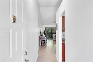 22076 Palms Way # 201, Boca Raton, FL 33433, Sold 10/21/22
