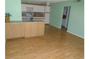 2190 NE 68th St, Fort Lauderdale, FL 33308, Sold 10/17/22