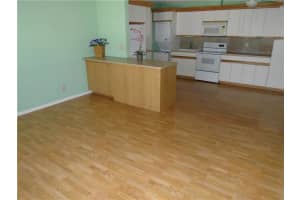 2190 NE 68th St, Fort Lauderdale, FL 33308, Sold 10/17/22