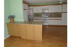 2190 NE 68th St, Fort Lauderdale, FL 33308, Sold 10/17/22