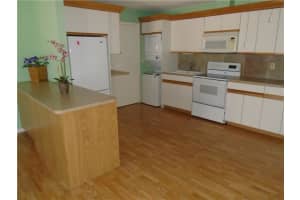 2190 NE 68th St, Fort Lauderdale, FL 33308, Sold 10/17/22