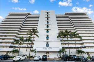 2200 NE 33   4A, Fort Lauderdale, FL 33305 Sold 11/14/22