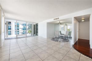2200 NE 33   4A, Fort Lauderdale, FL 33305 Sold 11/14/22