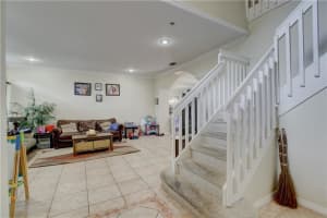 1704 E Harmony Lake Cir, Davie, FL 33324, Sold 12/19/22