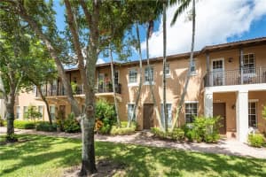 706 SW 147TH AVE   706, Pembroke Pines, FL 33027 Sold 11/03/22