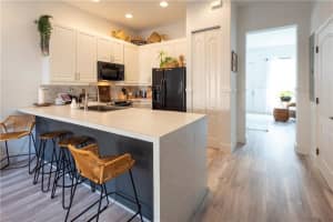 706 SW 147TH AVE   706, Pembroke Pines, FL 33027 Sold 11/03/22