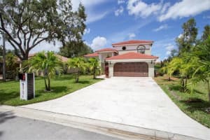 221 NW 118th Ave, Coral Springs, FL 33071, Sold 10/18/22