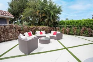 221 NW 118th Ave, Coral Springs, FL 33071, Sold 10/18/22